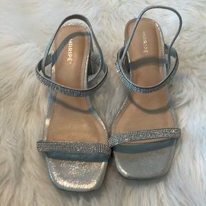 Maripe Women’s Sandal